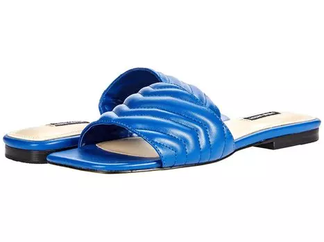 Сандалии Nine West, Mends 3