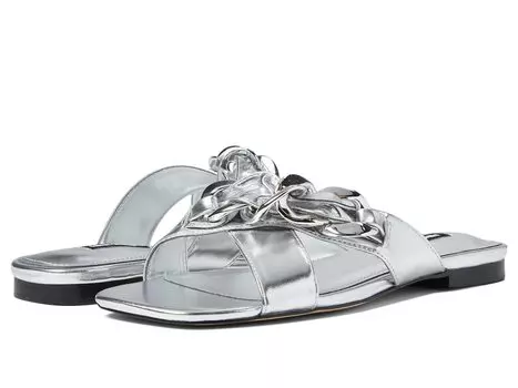 Сандалии Nine West, Misty 3