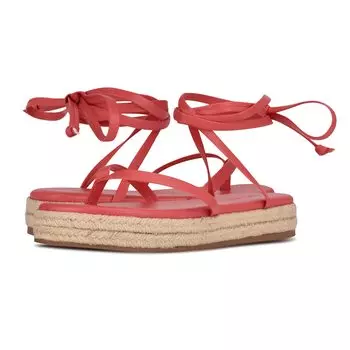 Сандалии Nine West, Monee 3