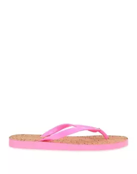 Сандалии Nine West, пурпурный