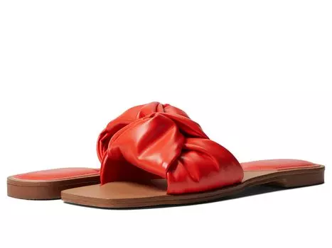 Сандалии Nine West, Rosey 3
