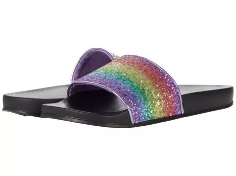 Сандалии Nine West, Sandbar