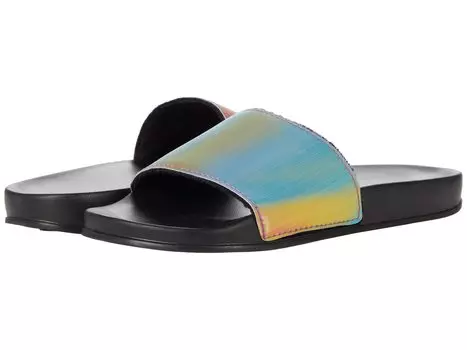 Сандалии Nine West, Sandbar