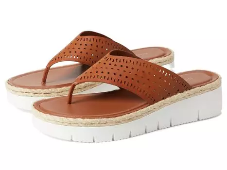 Сандалии Nine West, Santori