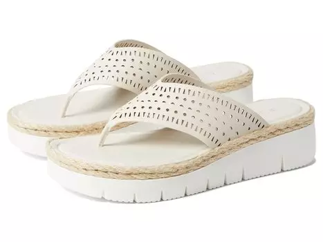 Сандалии Nine West, Santori