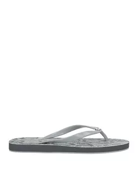 Сандалии Nine West, серый