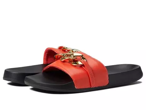 Сандалии Nine West, Slinks