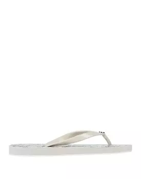 Сандалии Nine West, слоновая кость