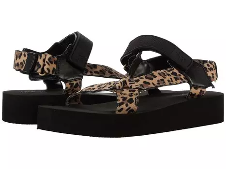 Сандалии Nine West, Tomoro