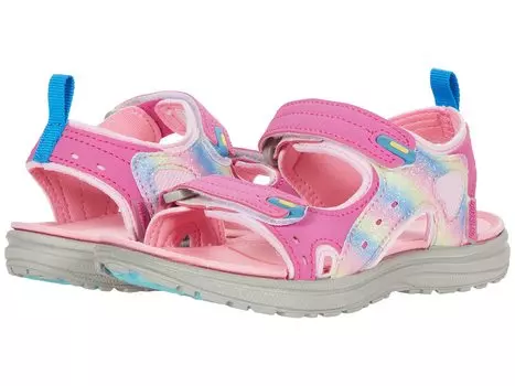 Сандалии Northside Kids, Riverside II