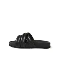 Сандалии O'NEILL ONEILL SANDALS, черный
