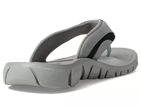 Сандалии Oakley O Coil Sandals