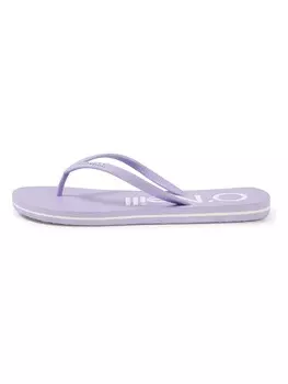 Сандалии ONEILL, фиолетовый