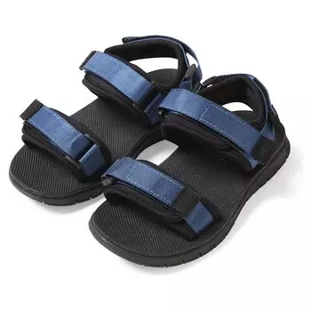 Сандалии Oneill Neo Mia Strap, синий