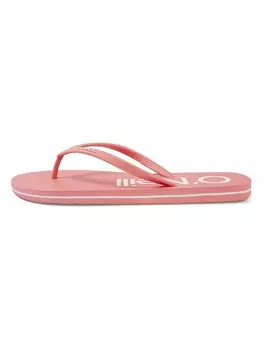 Сандалии ONEILL, розовый
