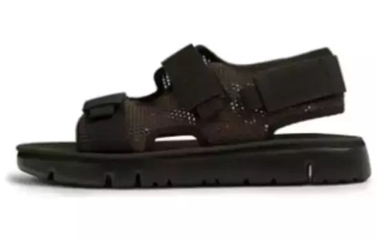 Сандалии Oruga Mesh Camper