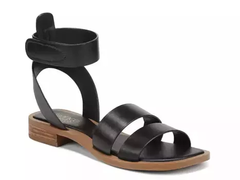 Сандалии Palesa Franco Sarto, Black