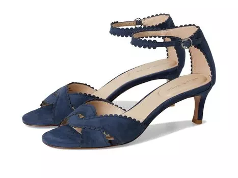 Сандалии Pelle Moda Umelo, цвет Midnight