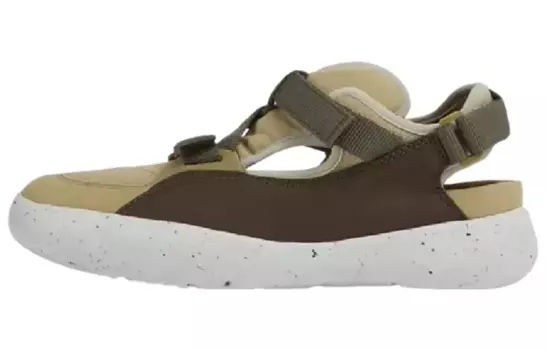 Сандалии Peu Stadium Sneaker Camper