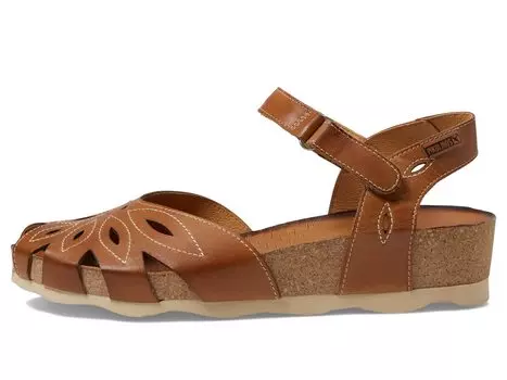 Сандалии PIKOLINOS Mahon W9E-0682