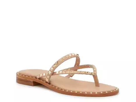 Сандалии Pulse Sandal Ash, цвет tan