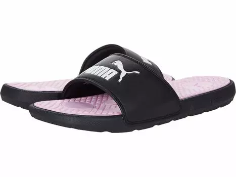 Сандалии PUMA, Cool Cat