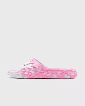 Сандалии Puma Mb.03 Slide, цвет pink delight-dewdrop