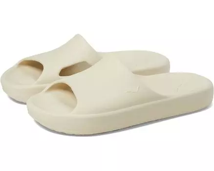Сандалии PUMA Shibui Cat, цвет Putty/Putty