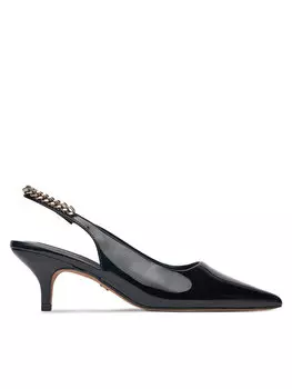Сандалии PXSH28-31 Nine West, черный