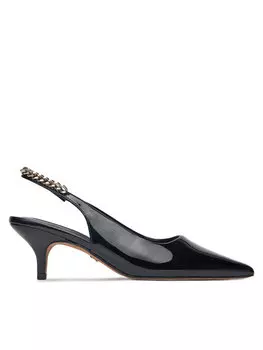 Сандалии PXSH28-31 Nine West, черный