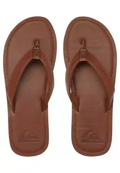 Сандалии Quiksilver