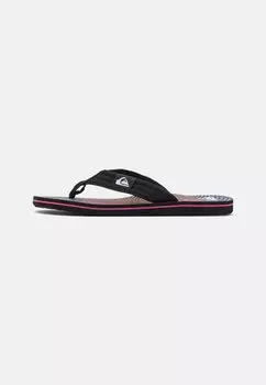 Сандалии Quiksilver