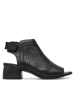 Сандалии R8769-00 Remonte, черный