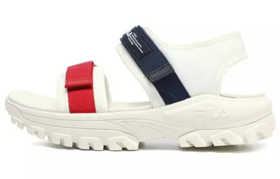 Сандалии Ray Slide унисекс Fila