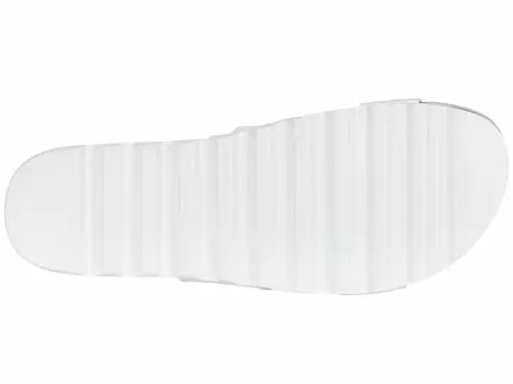 Сандалии Reef Cushion Vista Hi