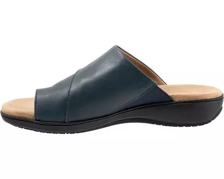 Сандалии Regina Trotters, нави