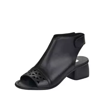 Сандалии REMONTE Sandals, черный