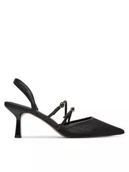 Сандалии Renesme 14005399 Aldo, черный