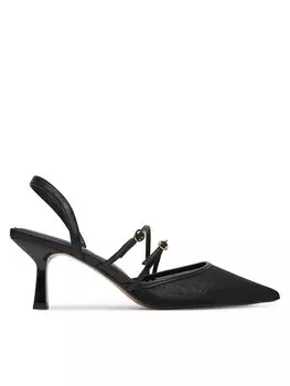 Сандалии Renesme 14005399 Aldo, черный