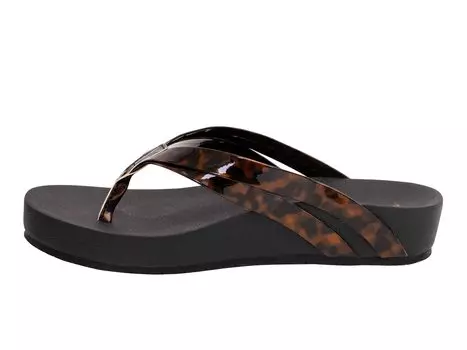 Сандалии Revitalign Sandy Seas Flip-Flop