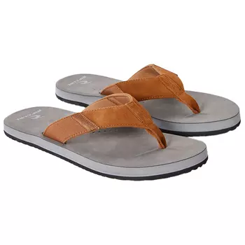 Сандалии Rip Curl Oxford Open Toe, цвет Bombay Brown