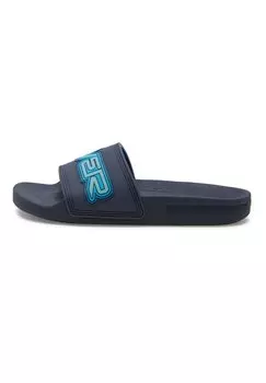 Сандалии RIVI Quiksilver, цвет byj