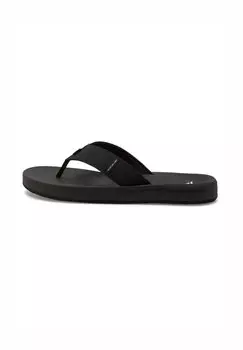 Сандалии RIVI Quiksilver, цвет kvj