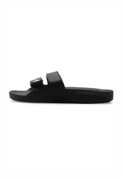 Сандалии RIVI Quiksilver, цвет kvj