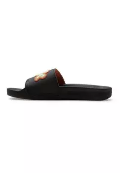 Сандалии RIVI Quiksilver, цвет kvj