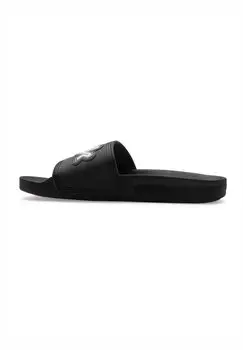 Сандалии RIVI Quiksilver, цвет kvj
