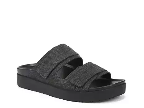 Сандалии Riviera Vionic, Black