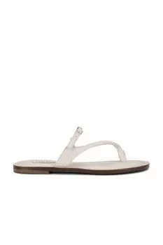 Сандалии roca Steve Madden, белый