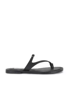 Сандалии roca Steve Madden, черный