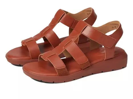 Сандалии Rockport, Abbie T Strap